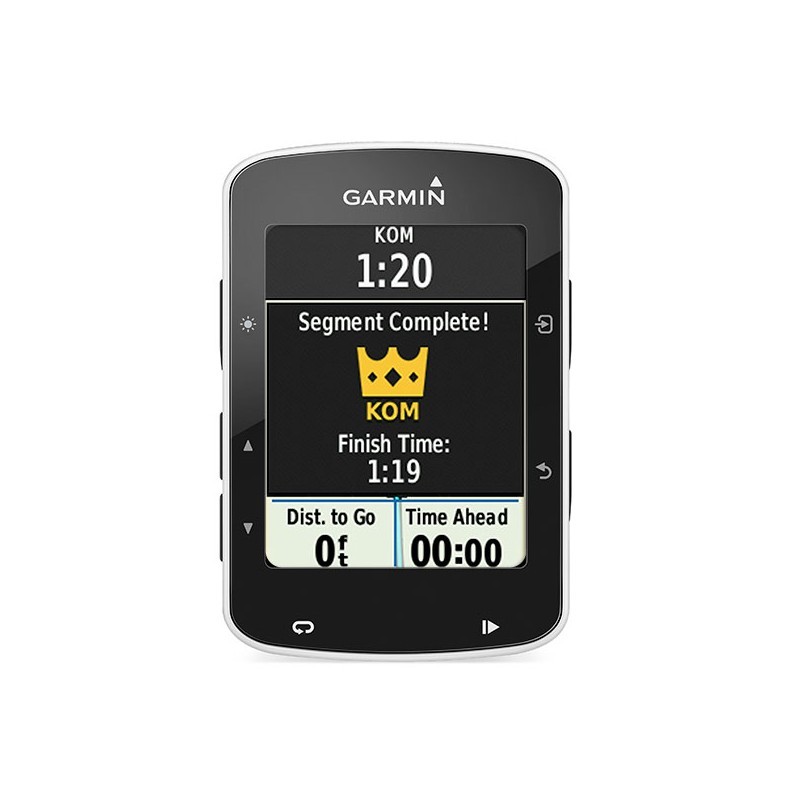 garmin 520 pack amazon